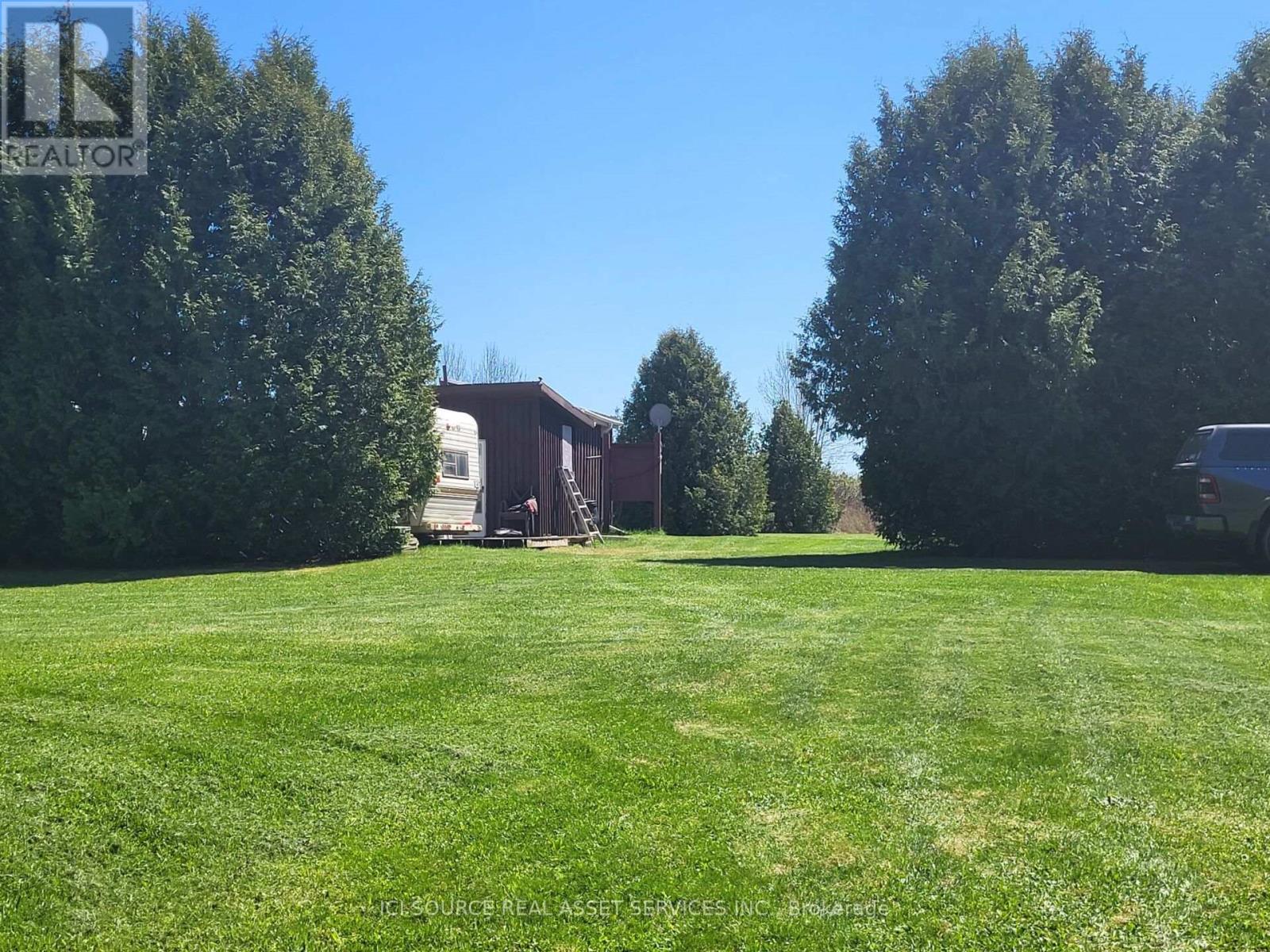 23 North Channel Road, French River, Ontario  P0M 2N0 - Photo 35 - X13575266