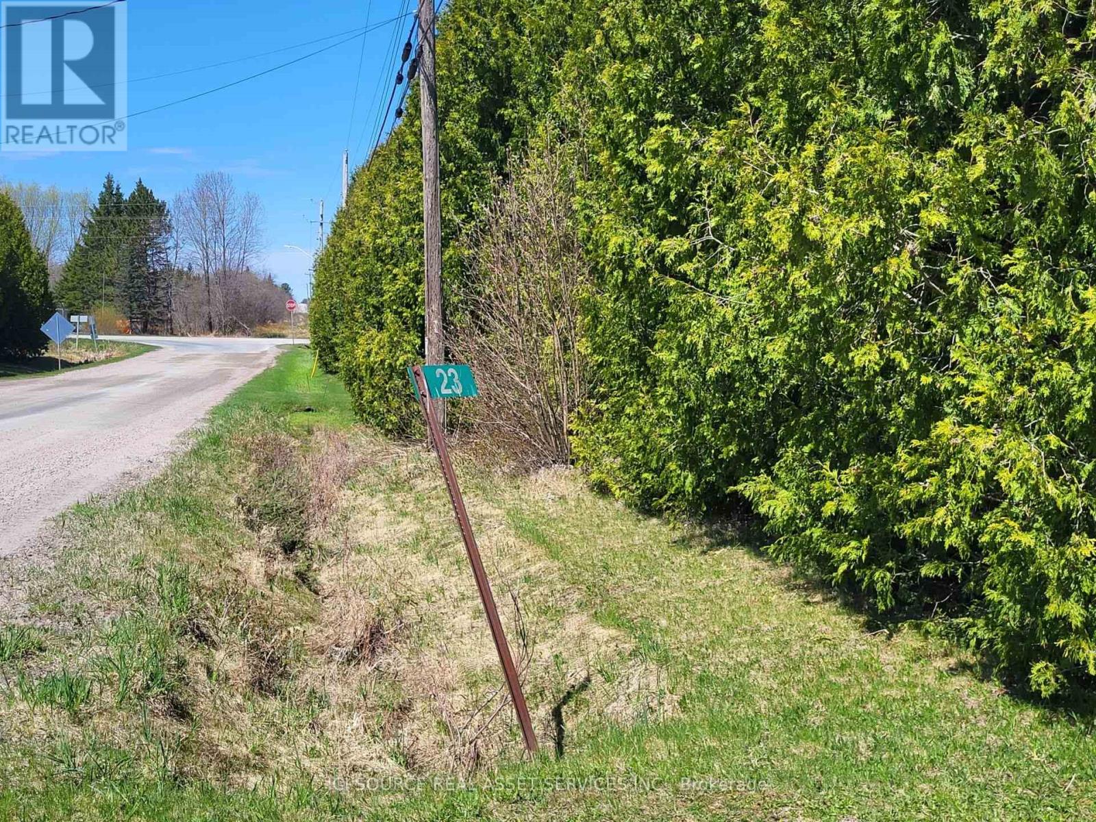 23 North Channel Road, French River, Ontario  P0M 2N0 - Photo 36 - X13575266