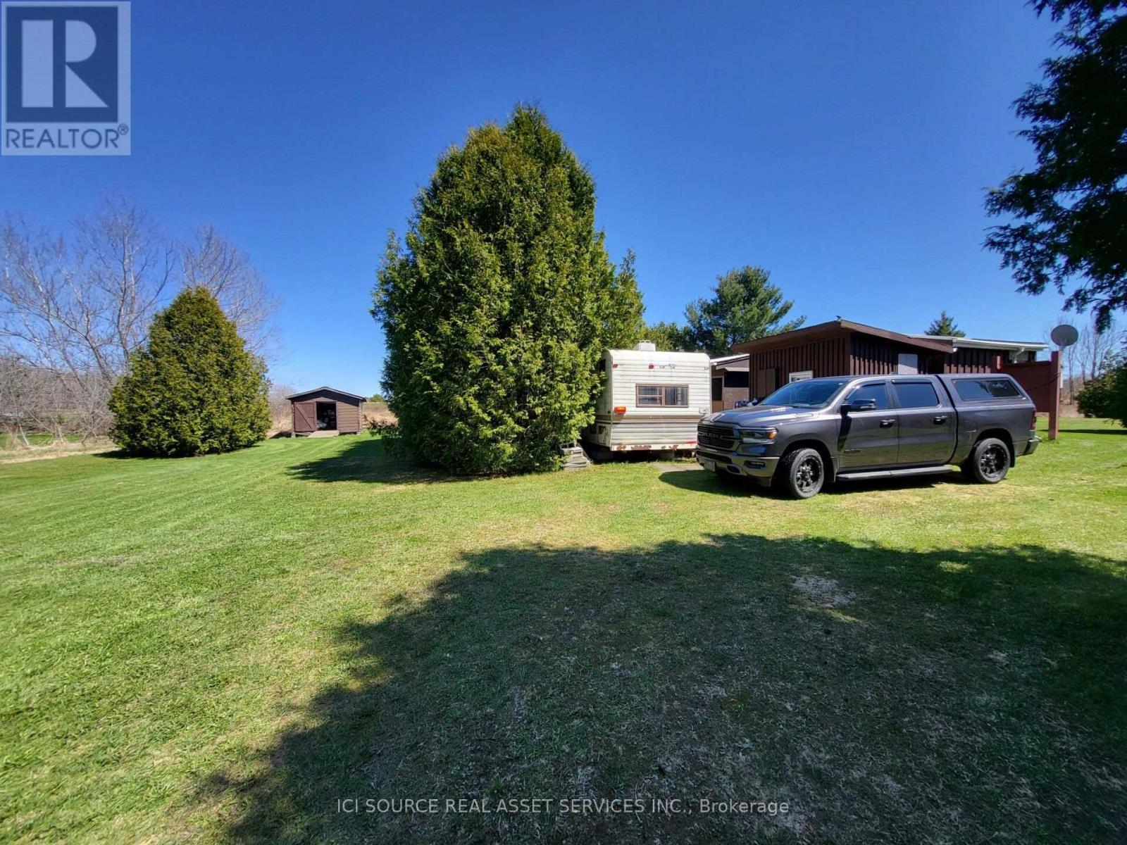 23 North Channel Road, French River, Ontario  P0M 2N0 - Photo 37 - X13575266