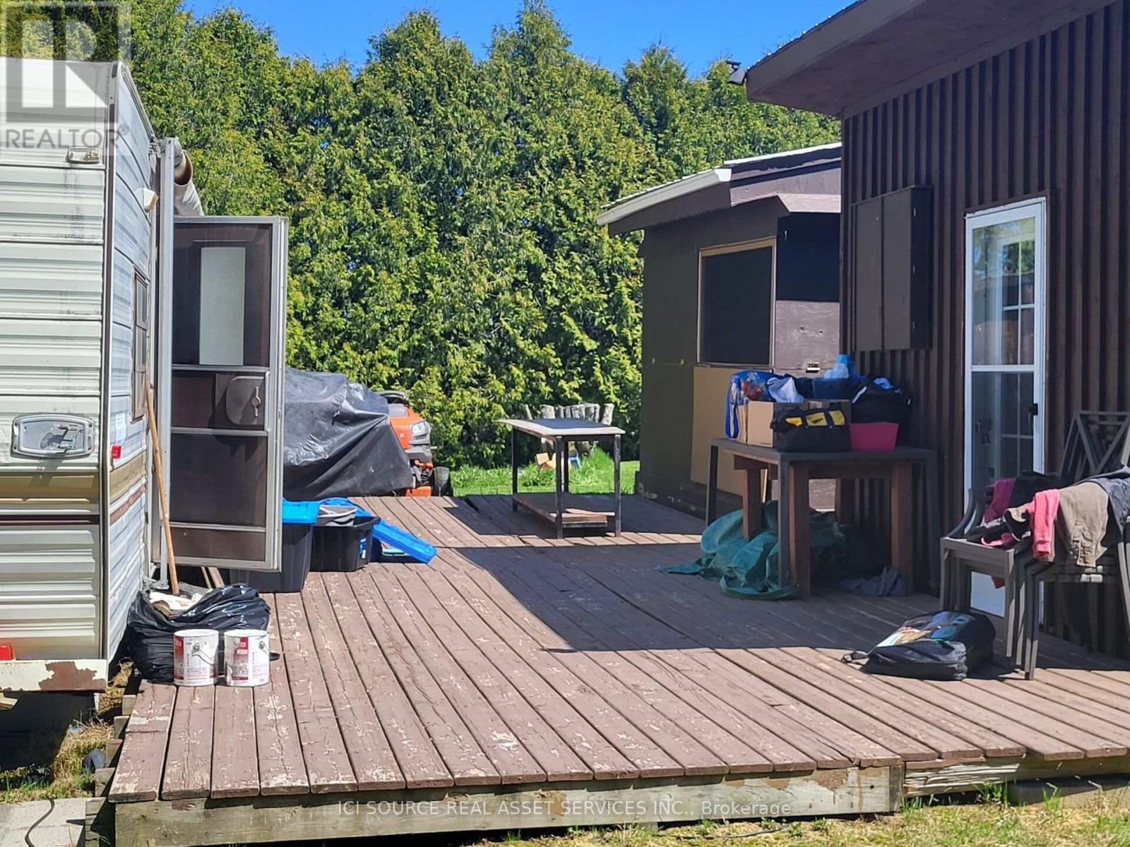 23 North Channel Road, French River, Ontario  P0M 2N0 - Photo 5 - X13575266