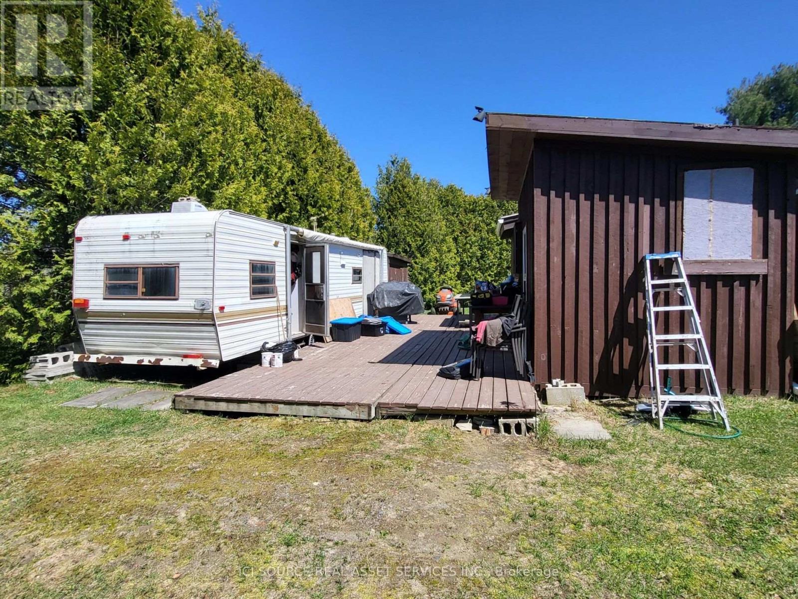 23 North Channel Road, French River, Ontario  P0M 2N0 - Photo 6 - X13575266