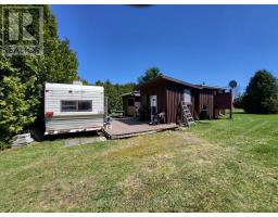 23 NORTH CHANNEL ROAD, French River, Ontario