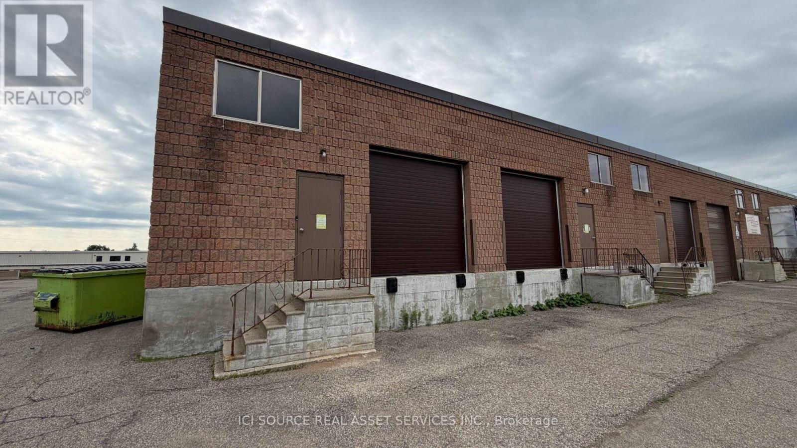 10-12 - 191 C Line, Orangeville, Ontario  L9W 3W7 - Photo 3 - W13575326
