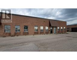 10-12 - 191 C LINE, Orangeville, Ontario