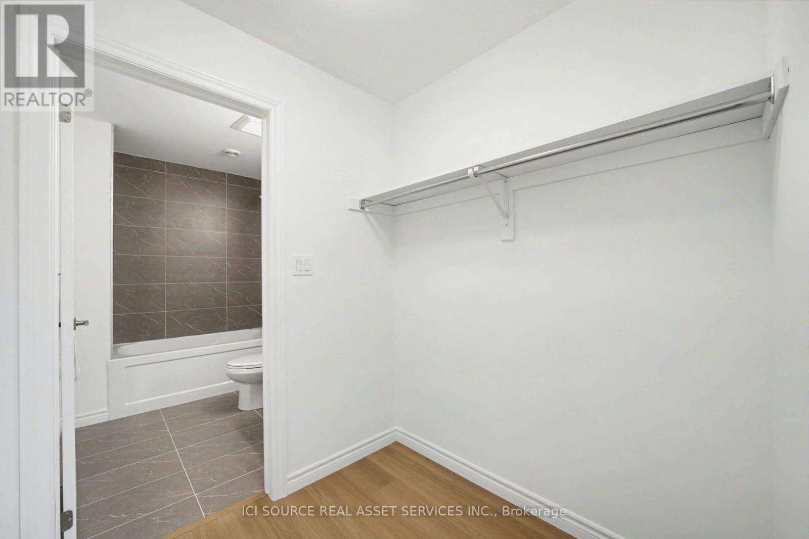 10 - 2 Slessor Boulevard, Grimsby, Ontario  L3M 5J4 - Photo 14 - X13582486