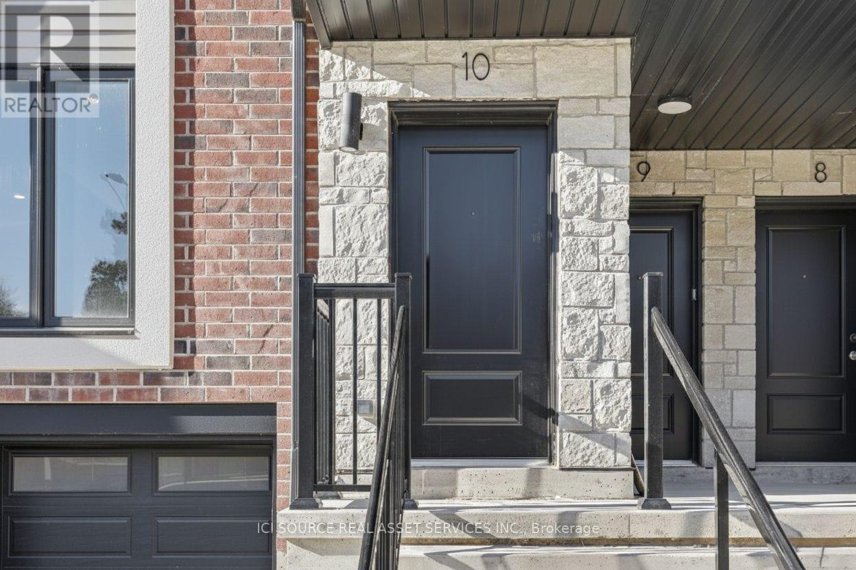 10 - 2 Slessor Boulevard, Grimsby, Ontario  L3M 5J4 - Photo 2 - X13582486