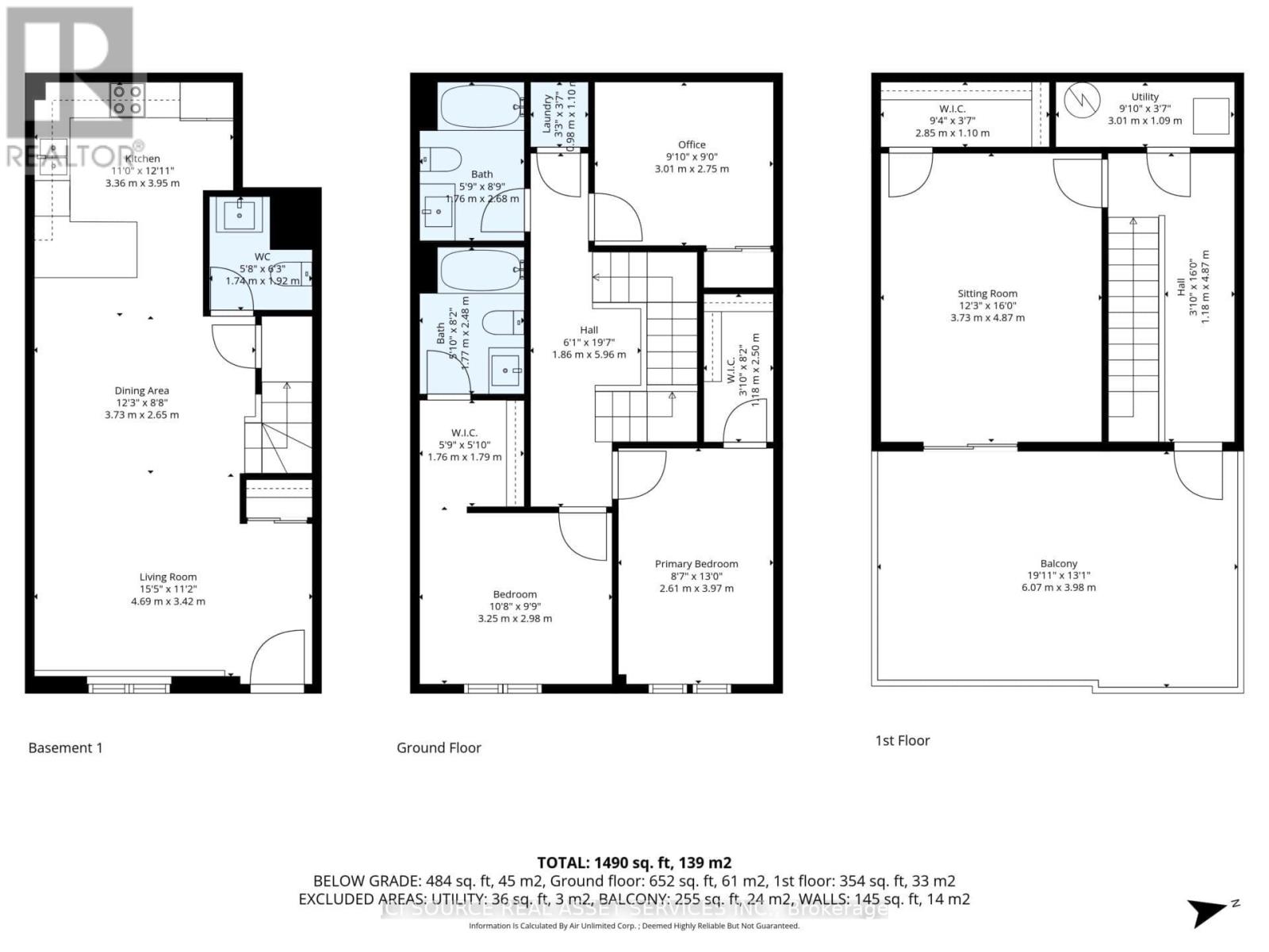 10 - 2 Slessor Boulevard, Grimsby, Ontario  L3M 5J4 - Photo 21 - X13582486