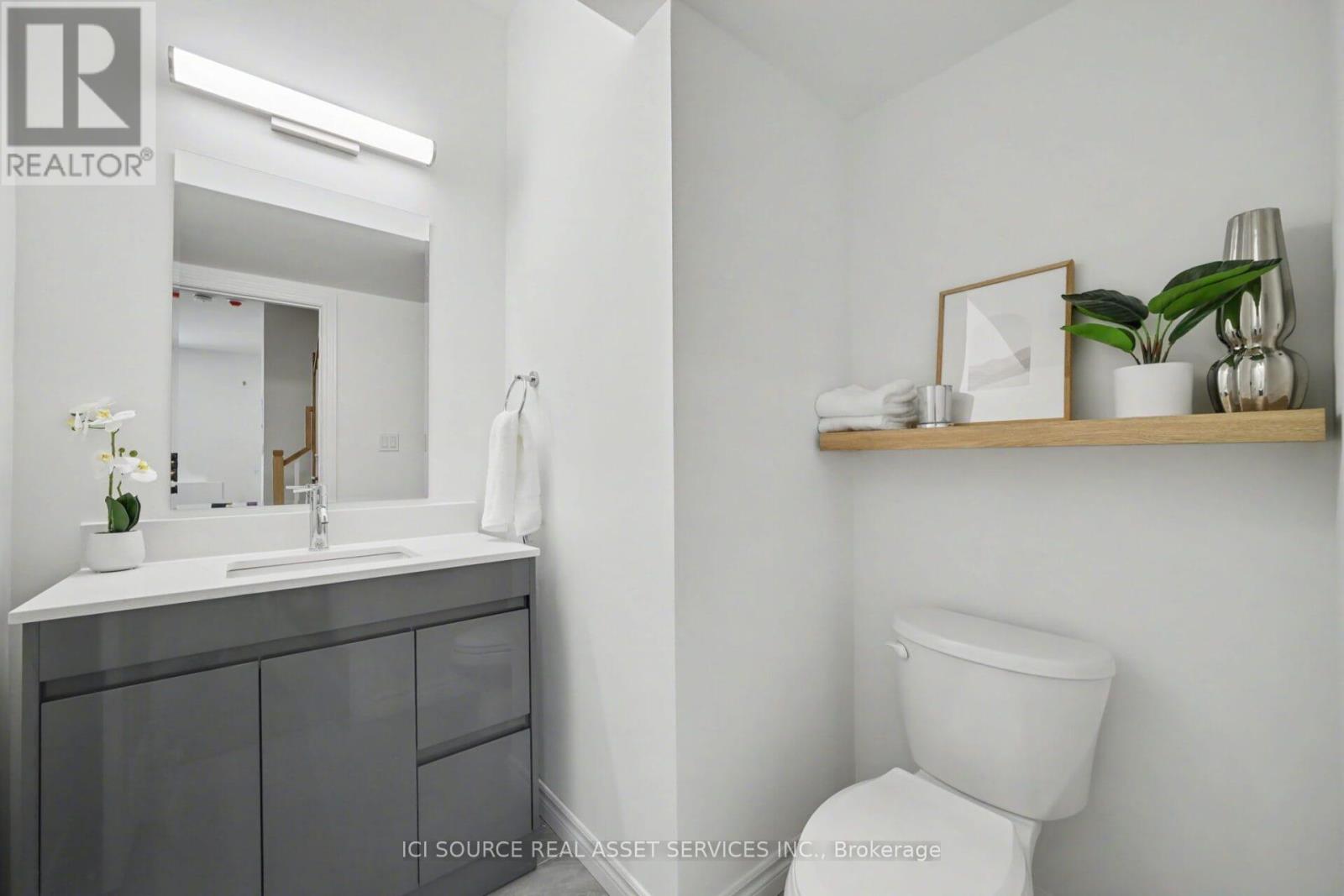 10 - 2 Slessor Boulevard, Grimsby, Ontario  L3M 5J4 - Photo 9 - X13582486