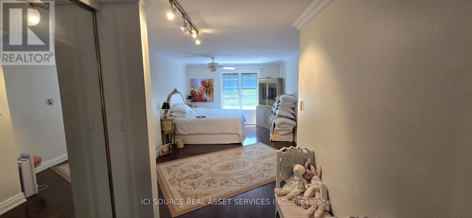 45 Clareville Crescent, Toronto, Ontario  M2J 2B9 - Photo 14 - C13586960