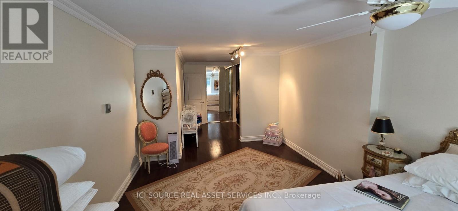 45 Clareville Crescent, Toronto, Ontario  M2J 2B9 - Photo 15 - C13586960
