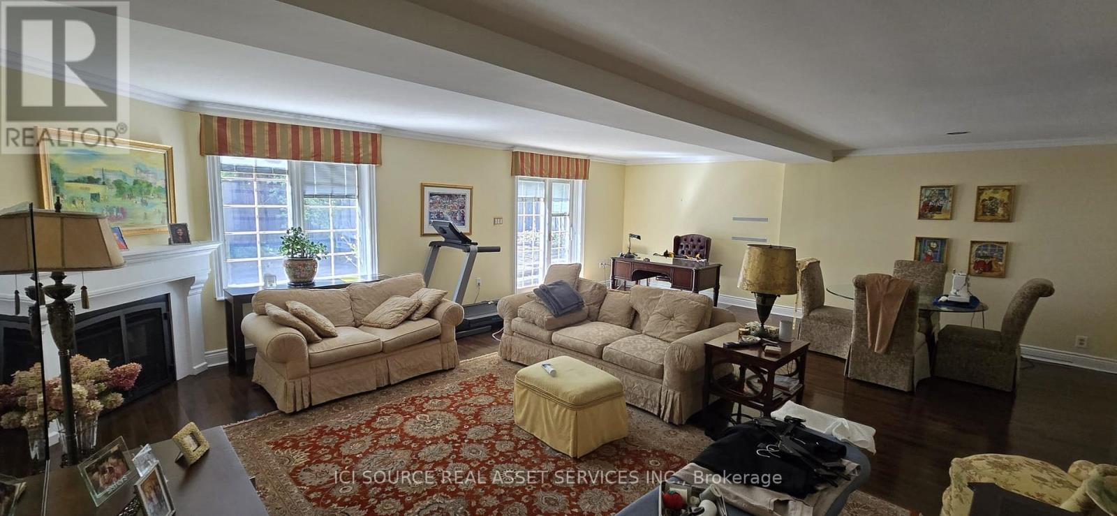45 Clareville Crescent, Toronto, Ontario  M2J 2B9 - Photo 18 - C13586960