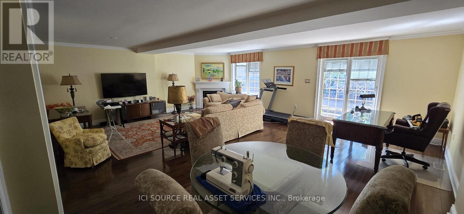 45 Clareville Crescent, Toronto, Ontario  M2J 2B9 - Photo 19 - C13586960