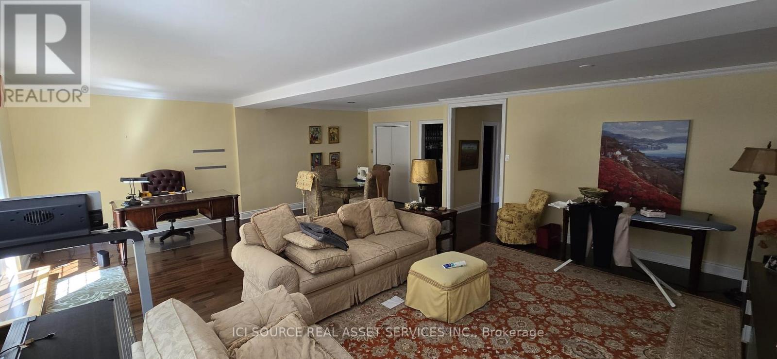 45 Clareville Crescent, Toronto, Ontario  M2J 2B9 - Photo 20 - C13586960