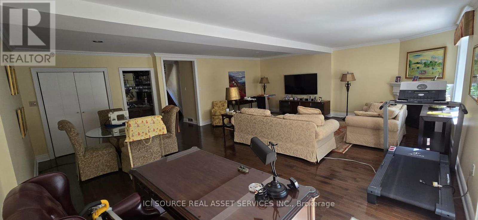 45 Clareville Crescent, Toronto, Ontario  M2J 2B9 - Photo 21 - C13586960