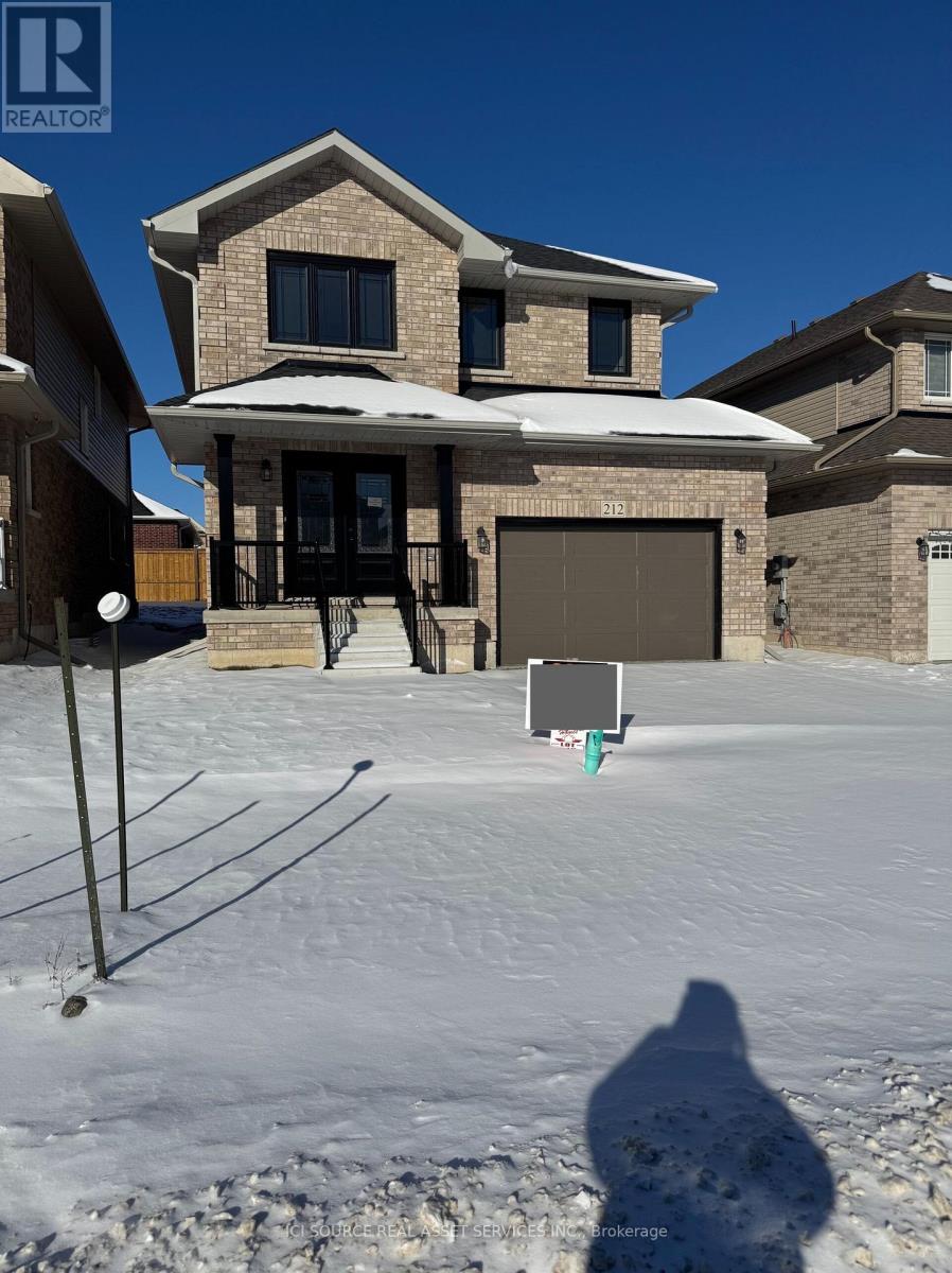 45 Clareville Crescent, Toronto, Ontario  M2J 2B9 - Photo 24 - C13586960