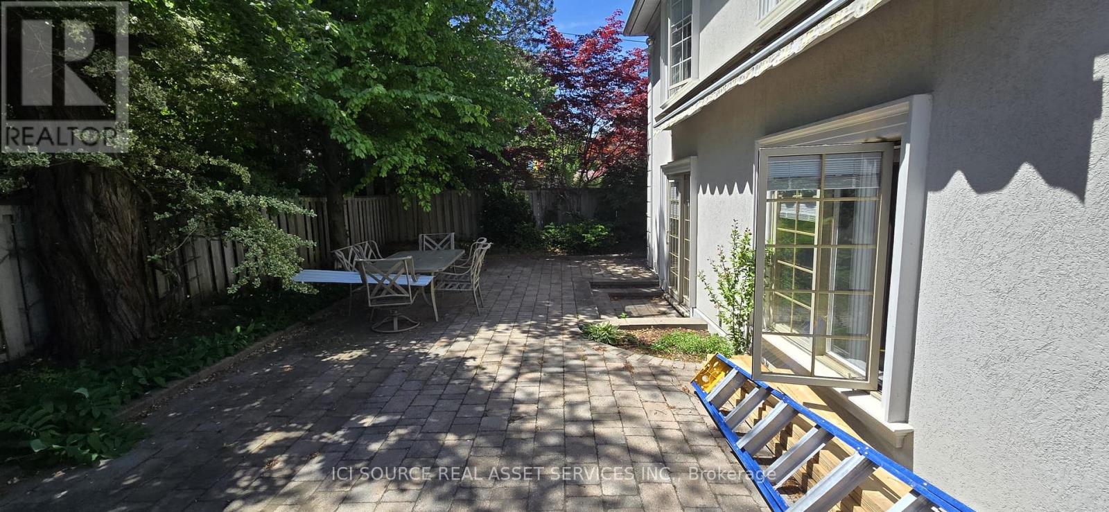 45 Clareville Crescent, Toronto, Ontario  M2J 2B9 - Photo 5 - C13586960