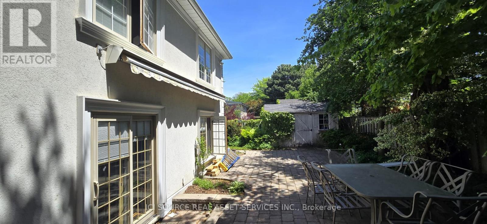 45 Clareville Crescent, Toronto, Ontario  M2J 2B9 - Photo 8 - C13586960