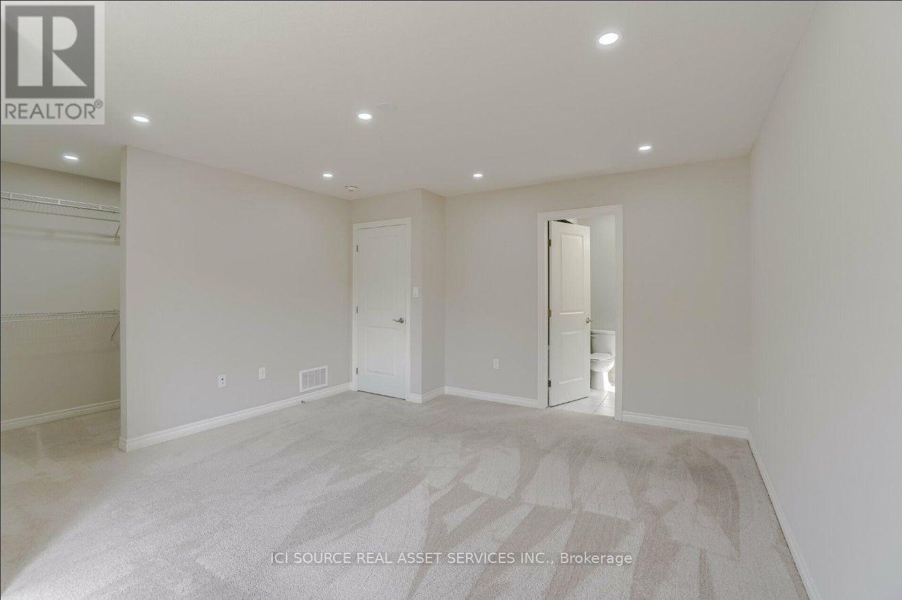 93 Sonoma Valley Crescent, Hamilton, Ontario  L9B 0J3 - Photo 10 - X13587008