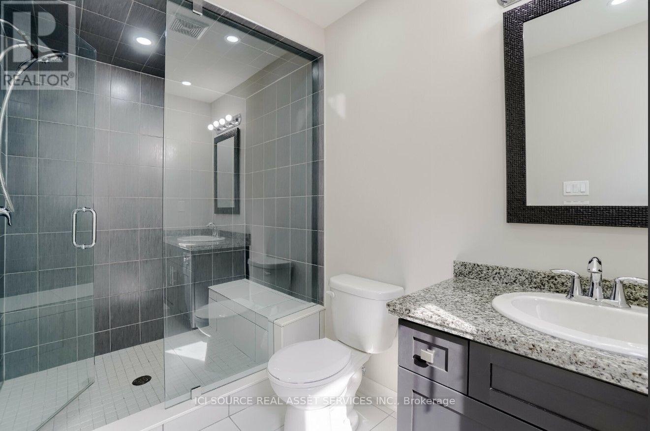 93 Sonoma Valley Crescent, Hamilton, Ontario  L9B 0J3 - Photo 12 - X13587008