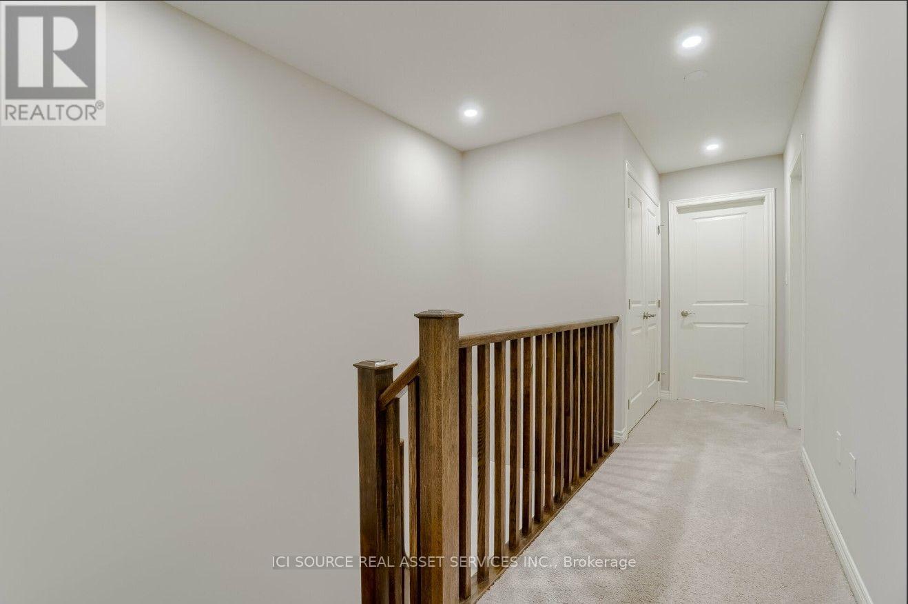 93 Sonoma Valley Crescent, Hamilton, Ontario  L9B 0J3 - Photo 13 - X13587008