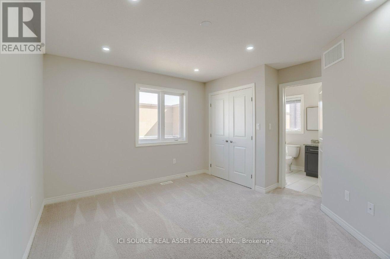 93 Sonoma Valley Crescent, Hamilton, Ontario  L9B 0J3 - Photo 15 - X13587008