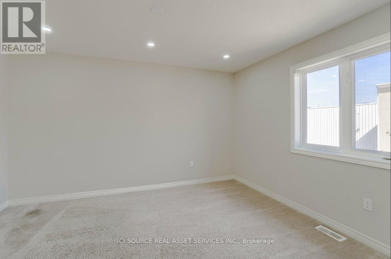 93 Sonoma Valley Crescent, Hamilton, Ontario  L9B 0J3 - Photo 16 - X13587008