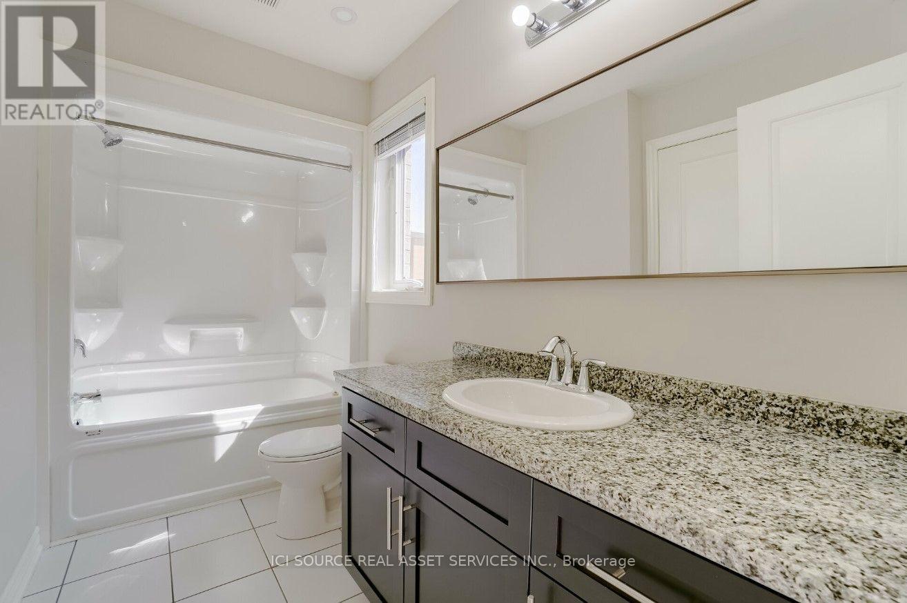 93 Sonoma Valley Crescent, Hamilton, Ontario  L9B 0J3 - Photo 17 - X13587008