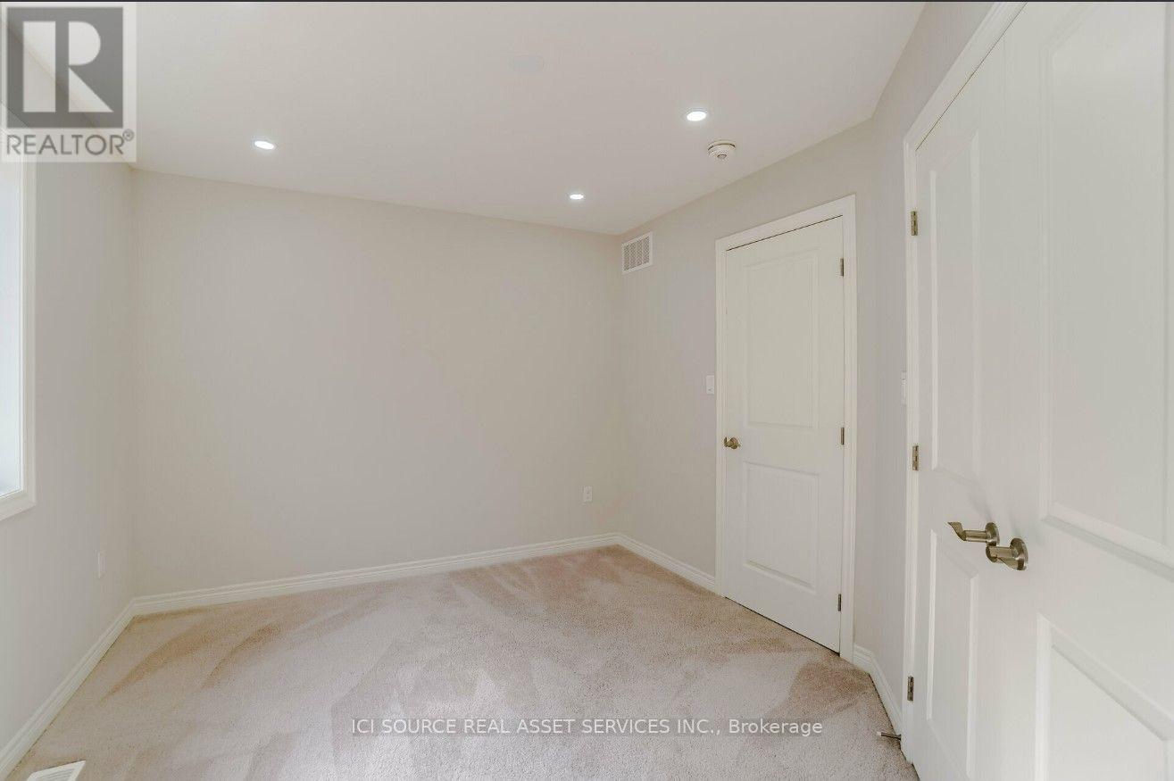 93 Sonoma Valley Crescent, Hamilton, Ontario  L9B 0J3 - Photo 18 - X13587008