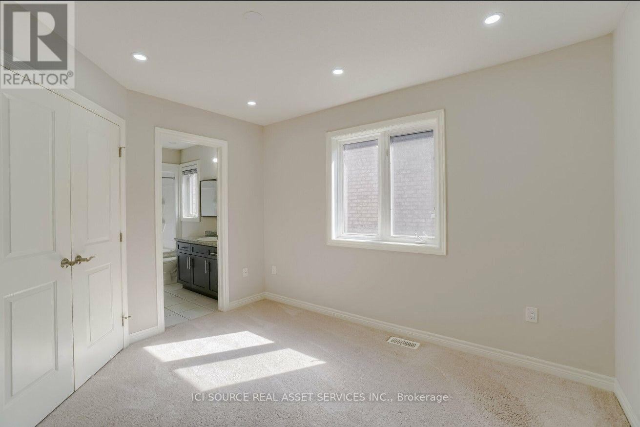 93 Sonoma Valley Crescent, Hamilton, Ontario  L9B 0J3 - Photo 19 - X13587008