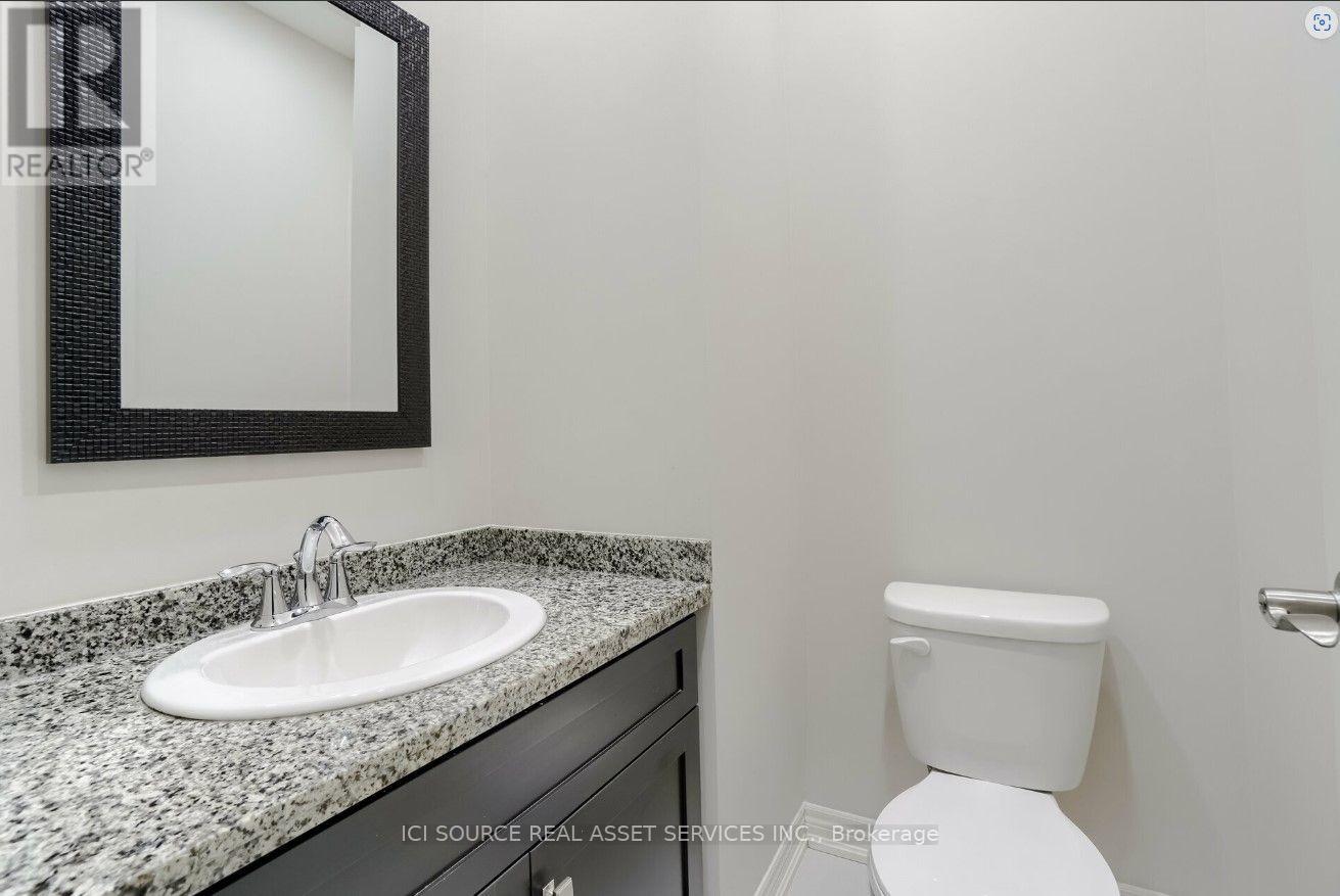 93 Sonoma Valley Crescent, Hamilton, Ontario  L9B 0J3 - Photo 3 - X13587008