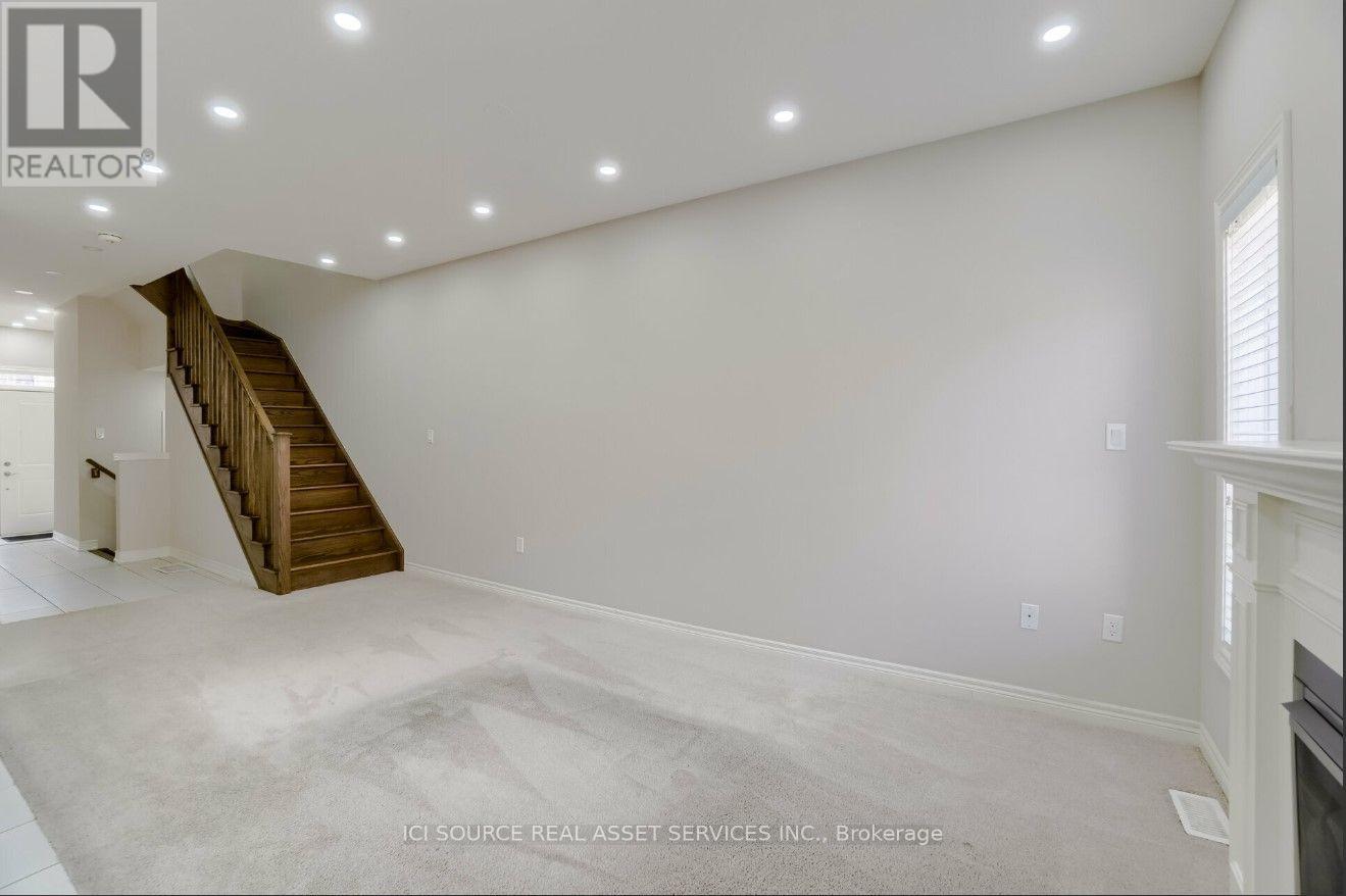 93 Sonoma Valley Crescent, Hamilton, Ontario  L9B 0J3 - Photo 8 - X13587008