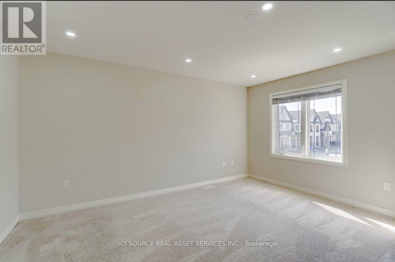 93 Sonoma Valley Crescent, Hamilton, Ontario  L9B 0J3 - Photo 9 - X13587008