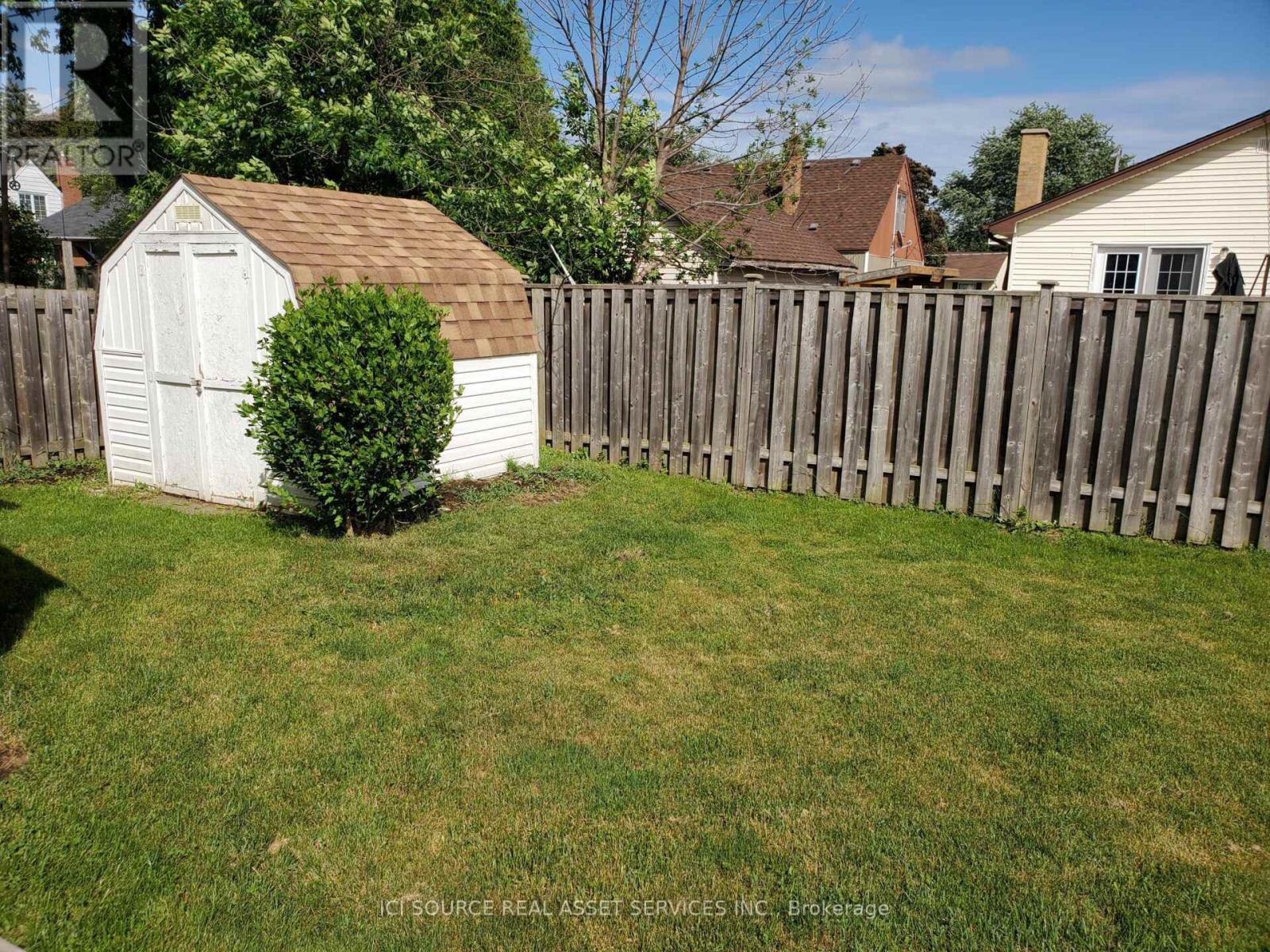 Main Floor - 412 Mountainview Drive, Milton, Ontario  L9T 1W2 - Photo 13 - W13591636