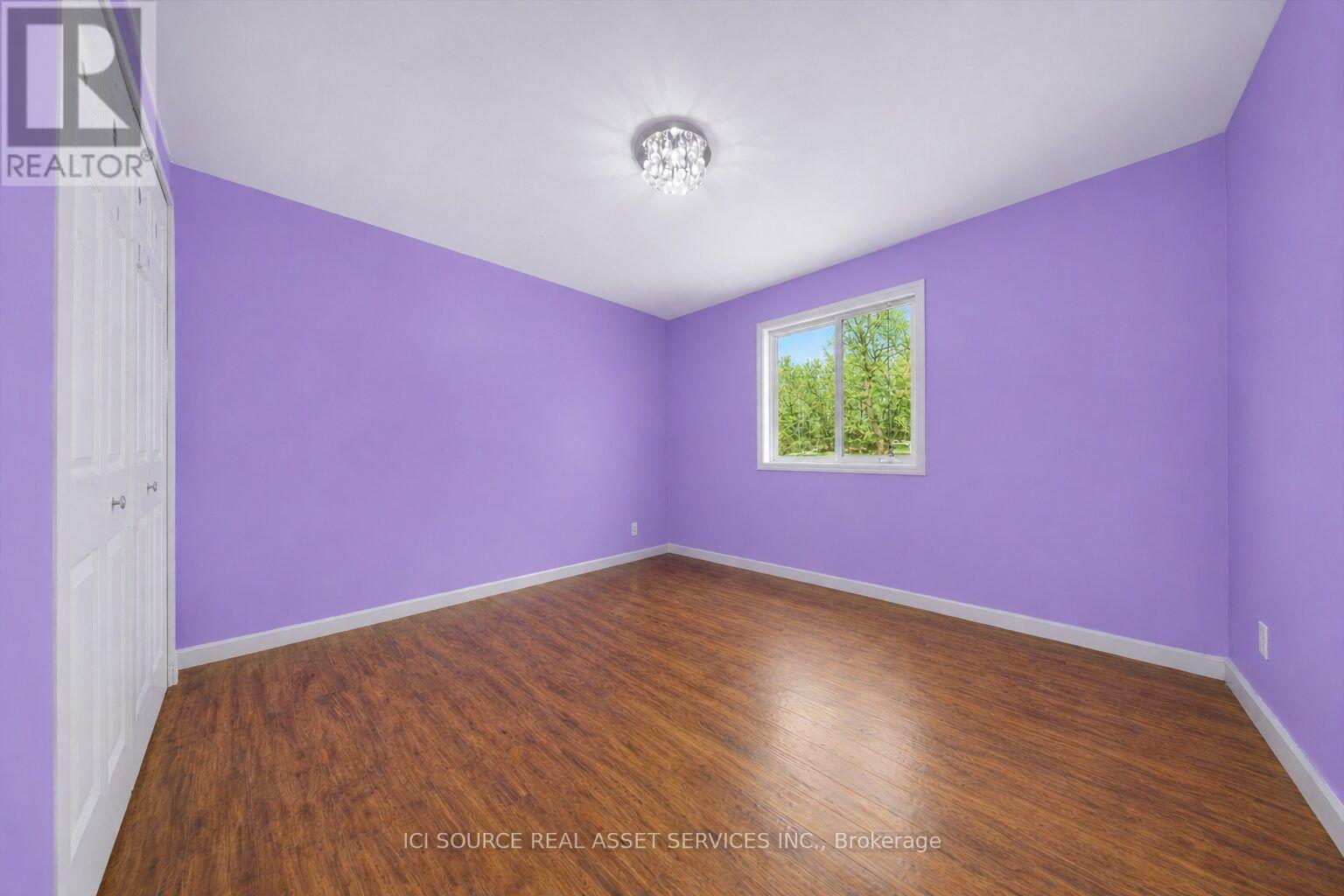 723 Route 200, Russell, Ontario  K4R 1E5 - Photo 10 - X13591664