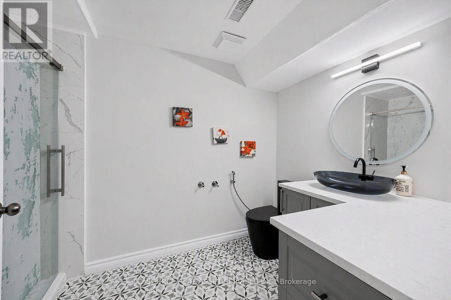 723 Route 200, Russell, Ontario  K4R 1E5 - Photo 13 - X13591664