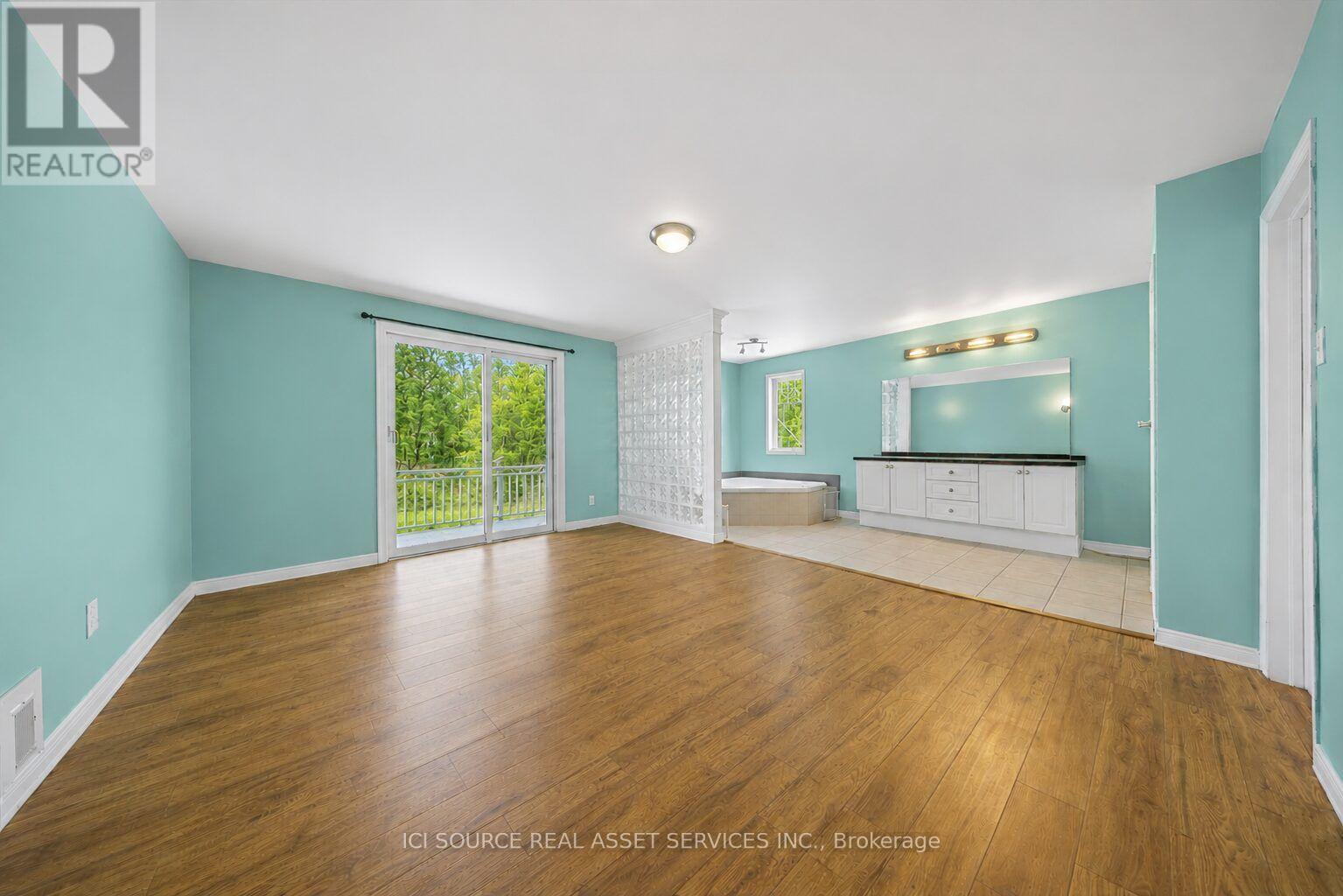 723 Route 200, Russell, Ontario  K4R 1E5 - Photo 14 - X13591664