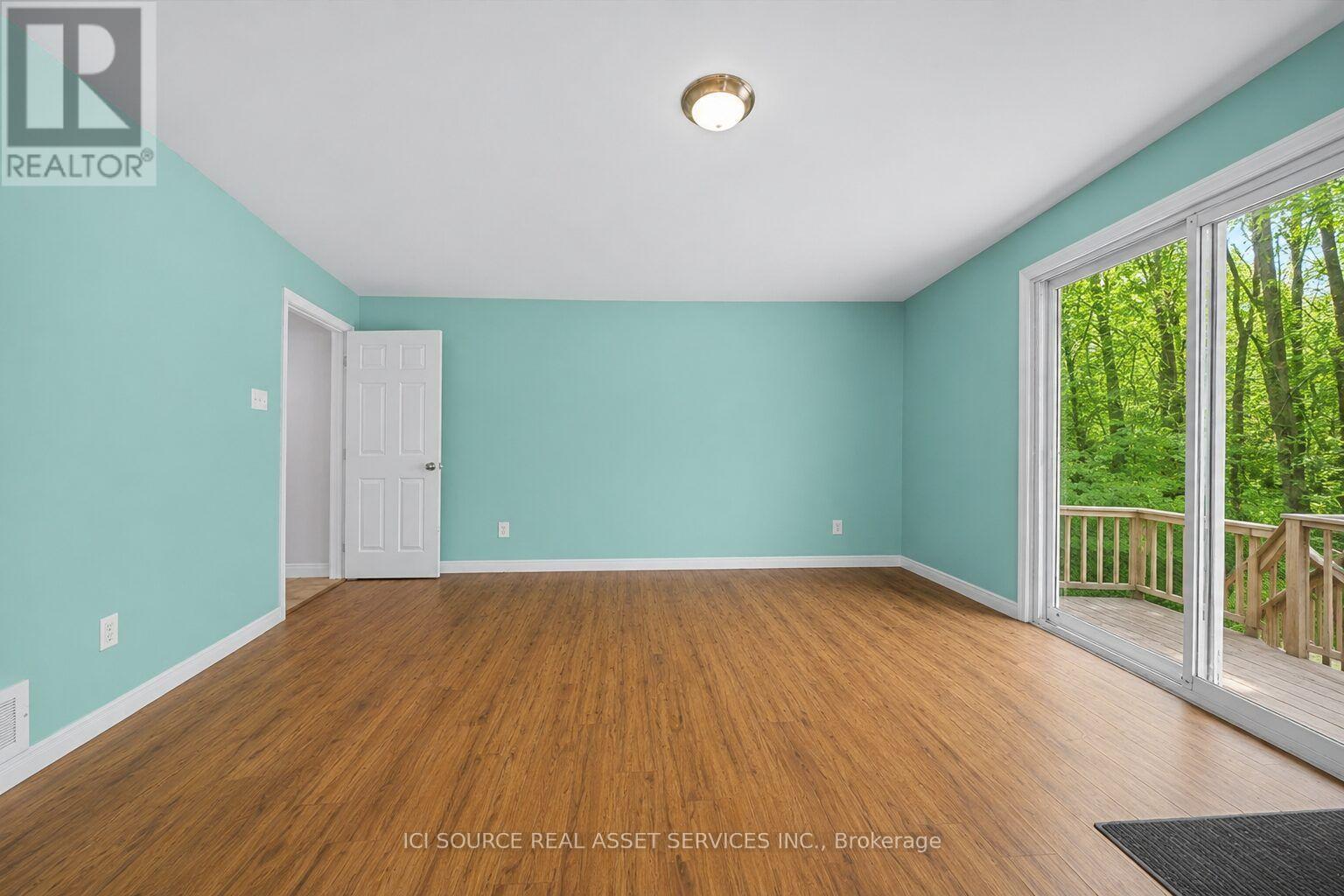 723 Route 200, Russell, Ontario  K4R 1E5 - Photo 15 - X13591664