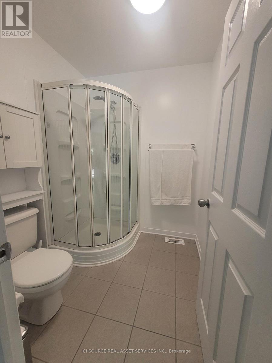 723 Route 200, Russell, Ontario  K4R 1E5 - Photo 16 - X13591664
