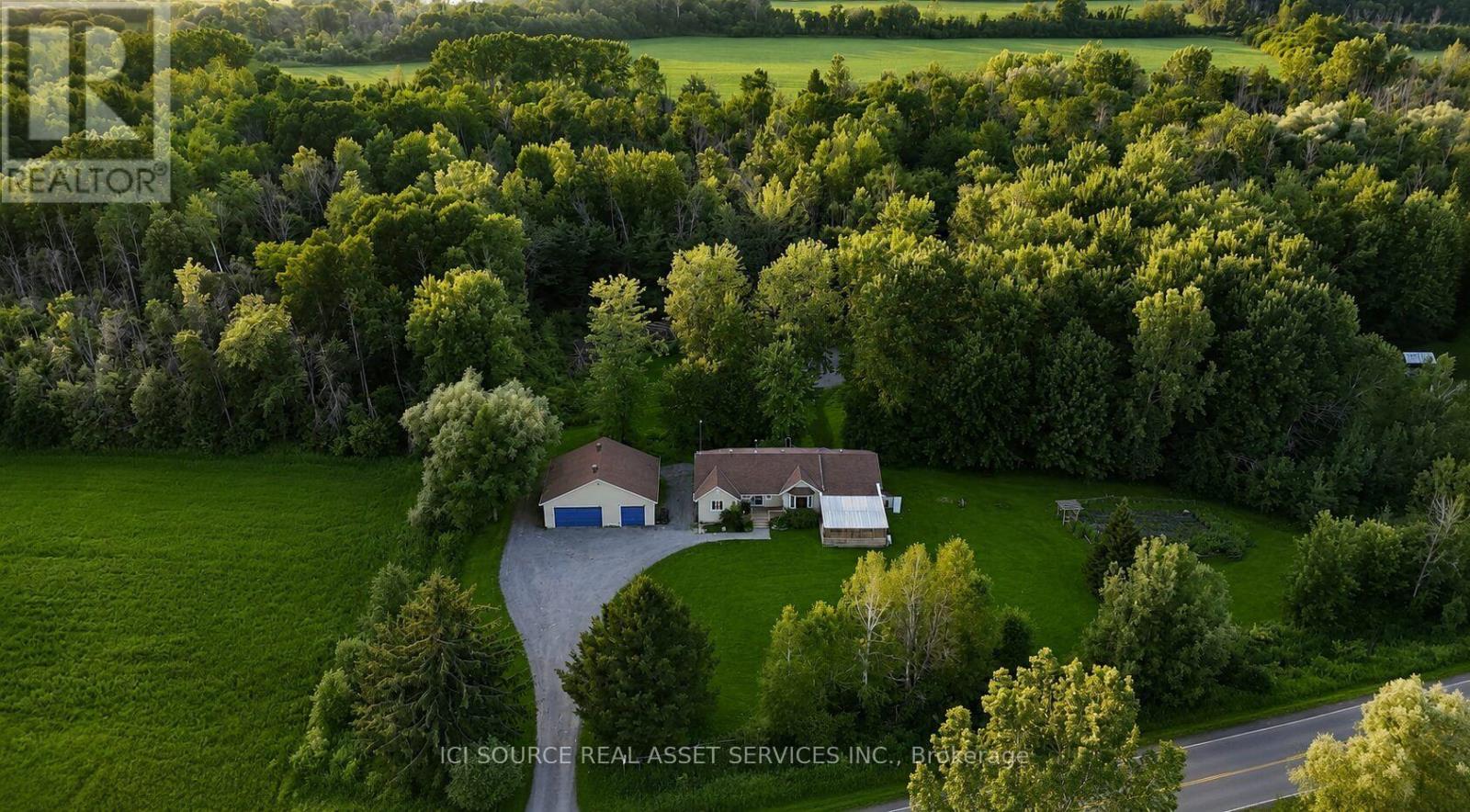 723 Route 200, Russell, Ontario  K4R 1E5 - Photo 17 - X13591664