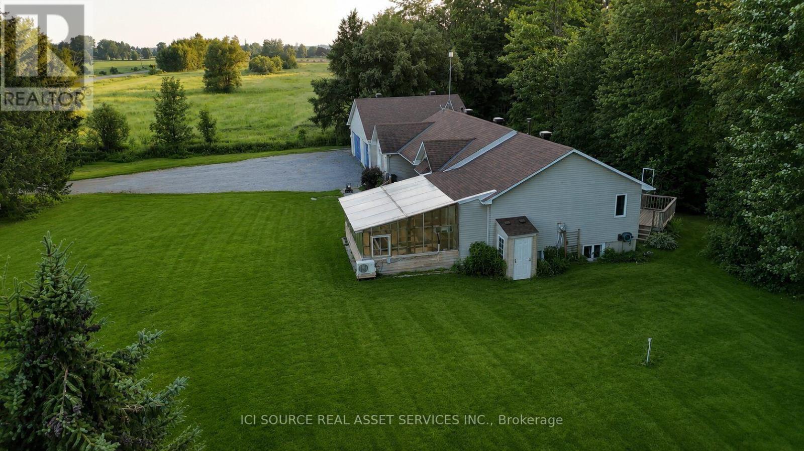 723 Route 200, Russell, Ontario  K4R 1E5 - Photo 18 - X13591664