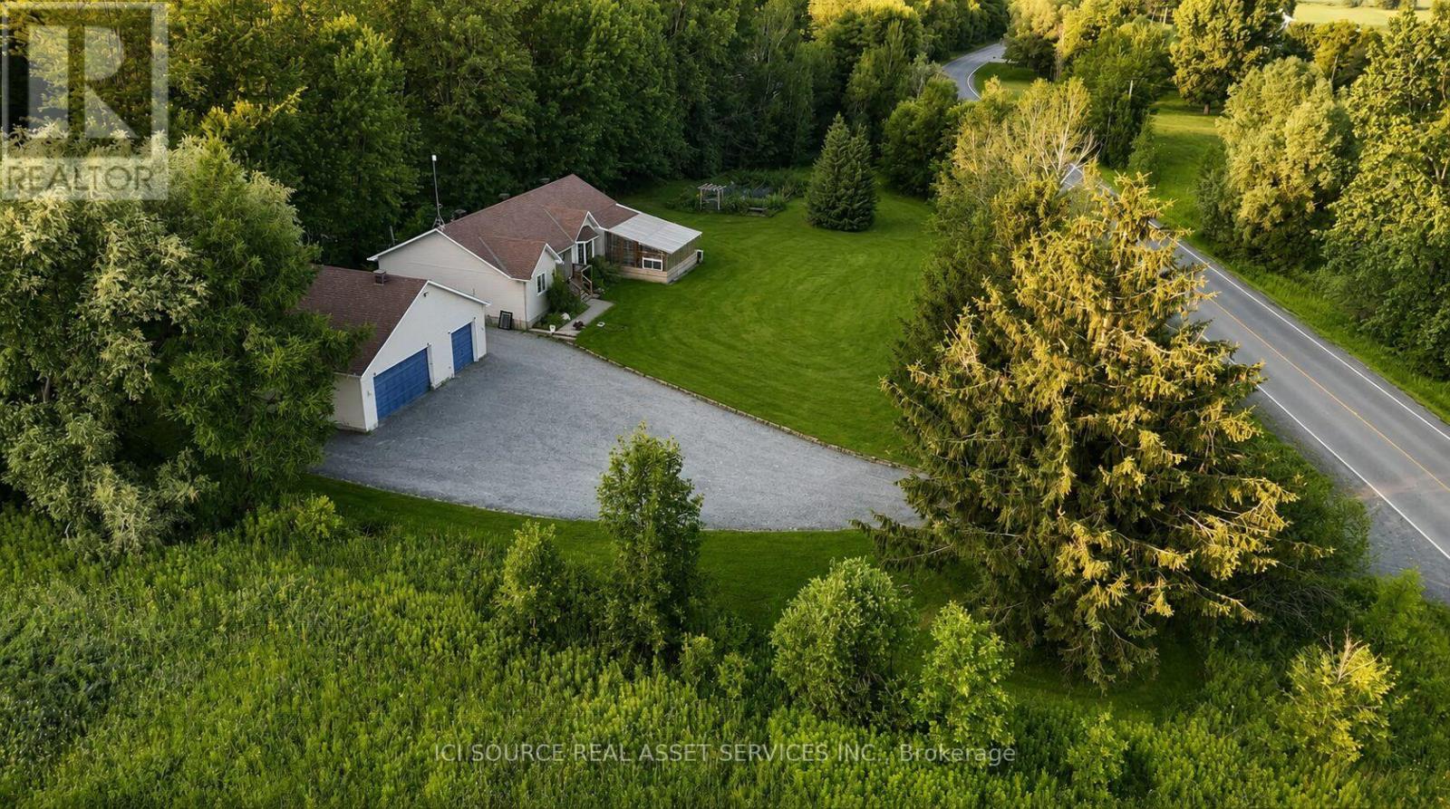 723 Route 200, Russell, Ontario  K4R 1E5 - Photo 19 - X13591664