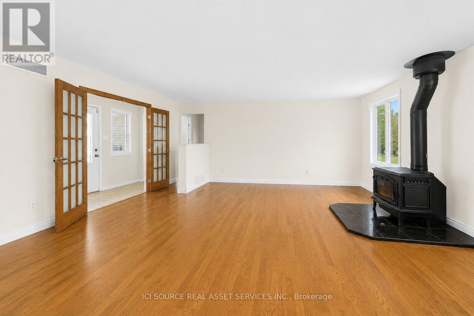 723 Route 200, Russell, Ontario  K4R 1E5 - Photo 5 - X13591664