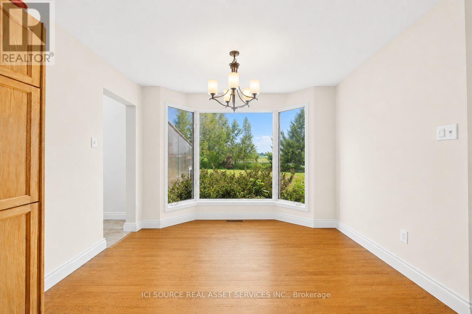 723 Route 200, Russell, Ontario  K4R 1E5 - Photo 6 - X13591664