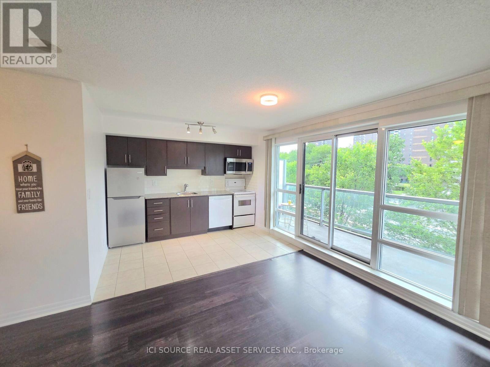 221 - 2035 Sheppard Avenue E, Toronto, Ontario  M2J 0A8 - Photo 13 - C13600970