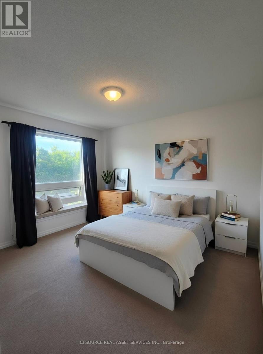 221 - 2035 Sheppard Avenue E, Toronto, Ontario  M2J 0A8 - Photo 14 - C13600970