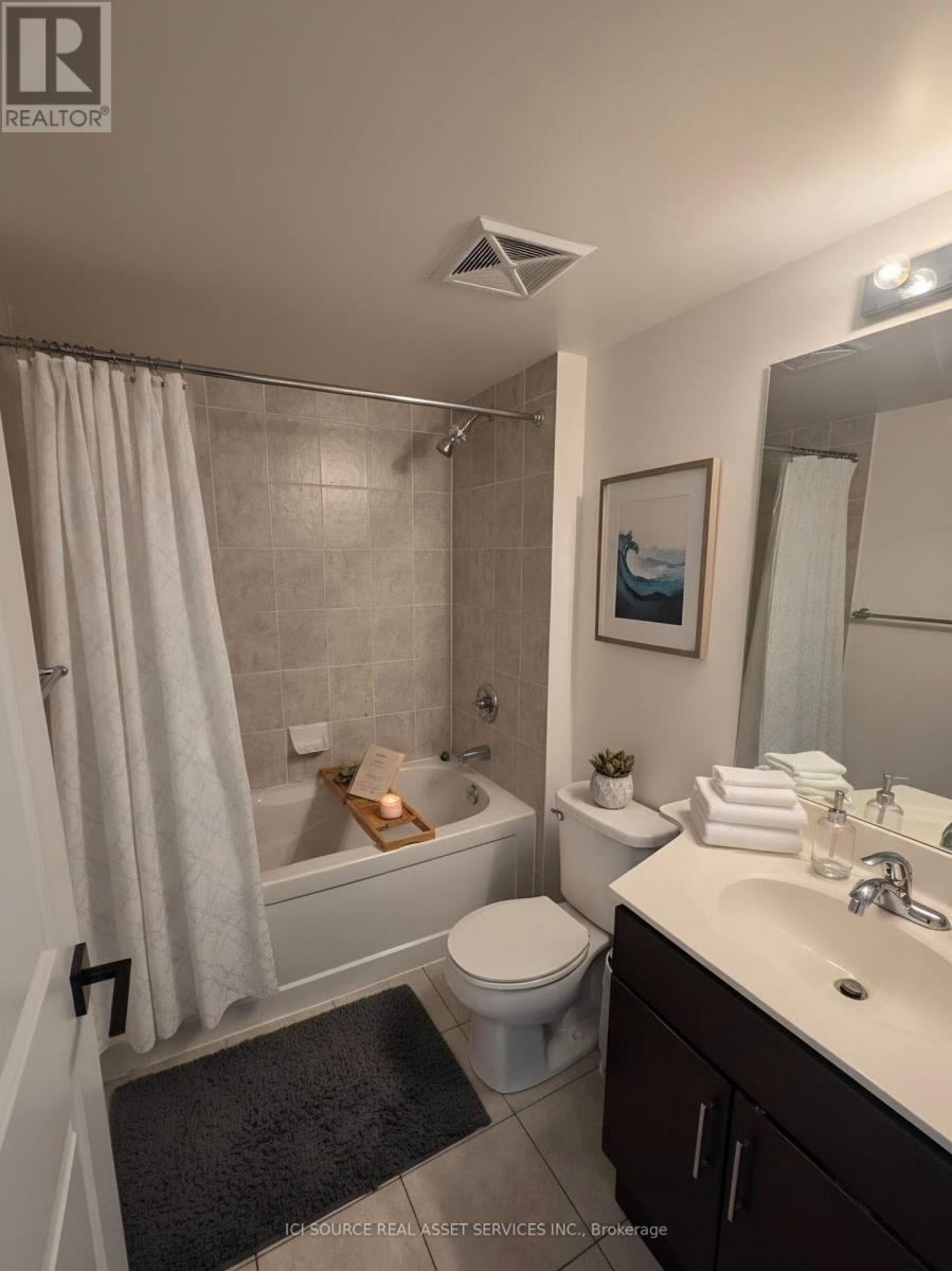 221 - 2035 Sheppard Avenue E, Toronto, Ontario  M2J 0A8 - Photo 15 - C13600970