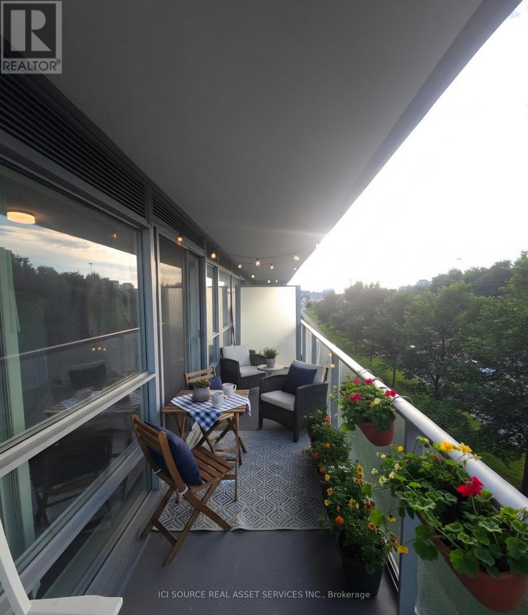 221 - 2035 Sheppard Avenue E, Toronto, Ontario  M2J 0A8 - Photo 16 - C13600970
