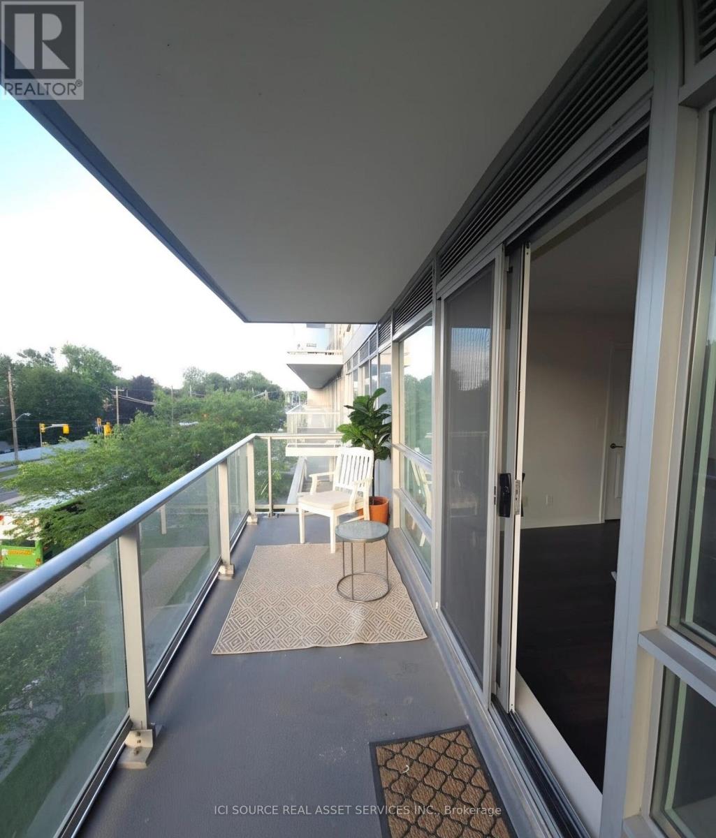 221 - 2035 Sheppard Avenue E, Toronto, Ontario  M2J 0A8 - Photo 17 - C13600970