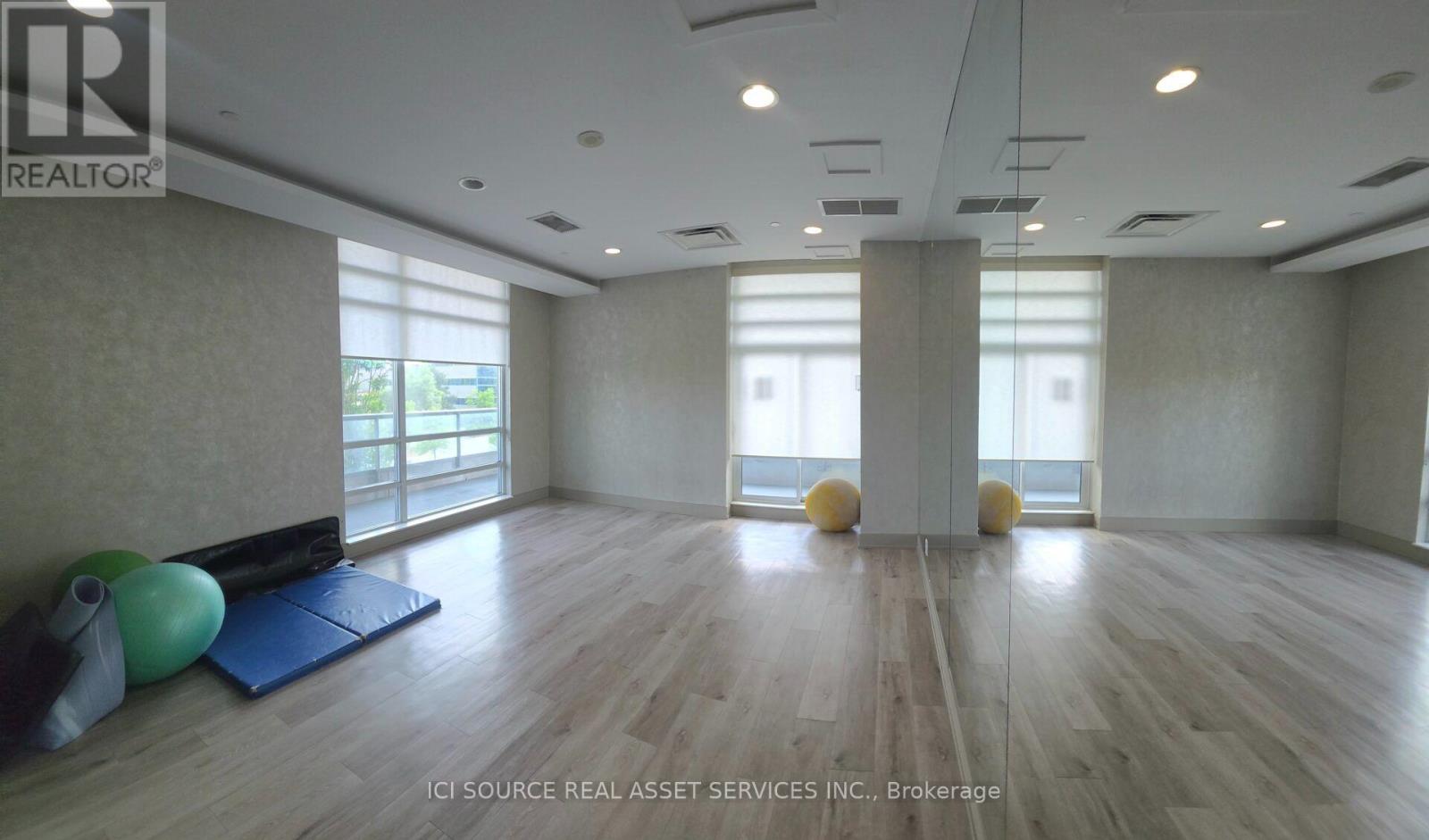 221 - 2035 Sheppard Avenue E, Toronto, Ontario  M2J 0A8 - Photo 18 - C13600970