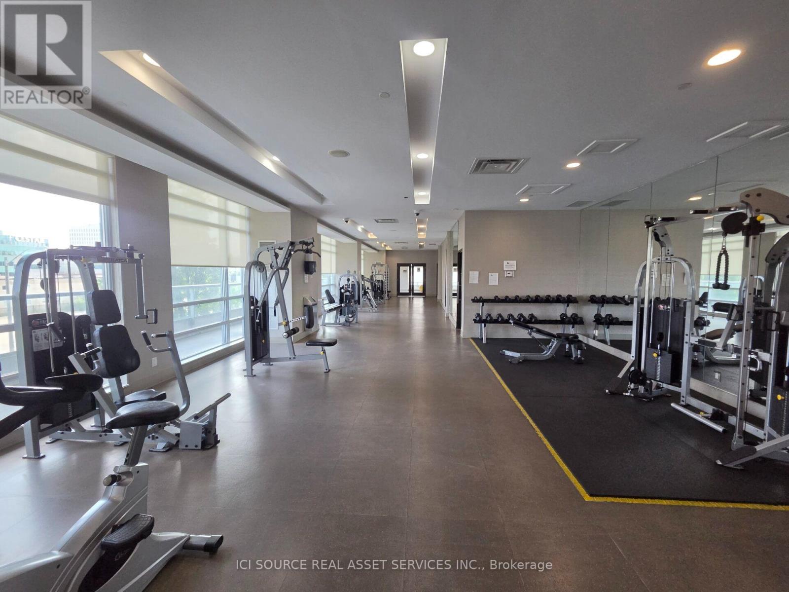 221 - 2035 Sheppard Avenue E, Toronto, Ontario  M2J 0A8 - Photo 19 - C13600970